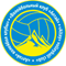 Altay Volleyball Club (KAZ) flag