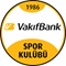 VakifBank Istanbul (TUR) flag
