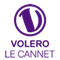 Volero Le Cannet (FRA)