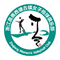 Zhejiang Women's Volleyball Club (CHN) flag